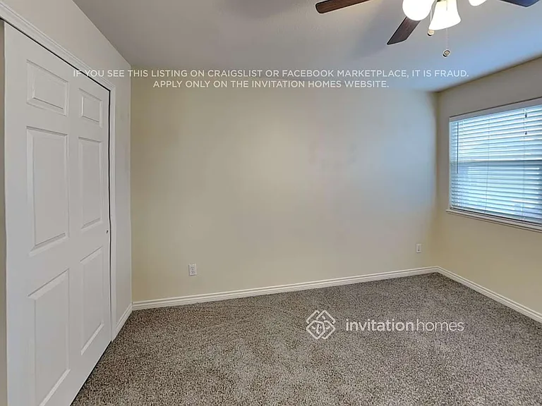 2635 Stone Creek Rd — Photo 16