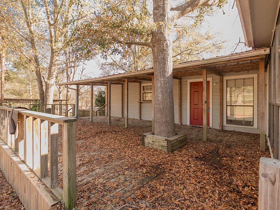 1st image of 13099 County Road 3104