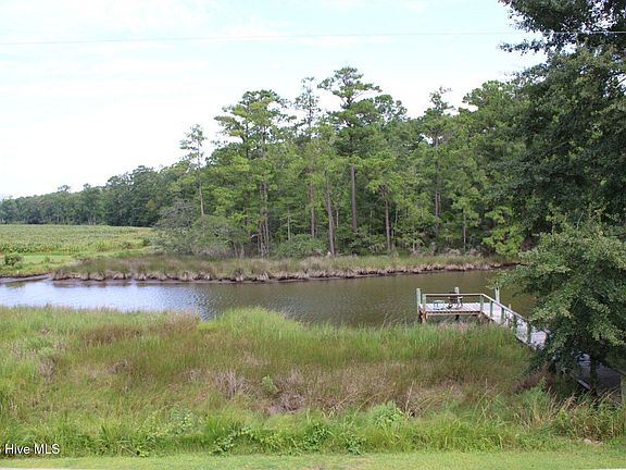 4th image of 143 Riggs Creek Drive