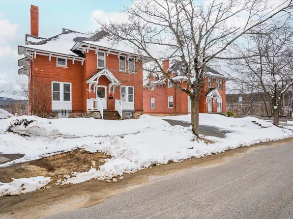 108 Somerset Street, Rumford, ME 04276