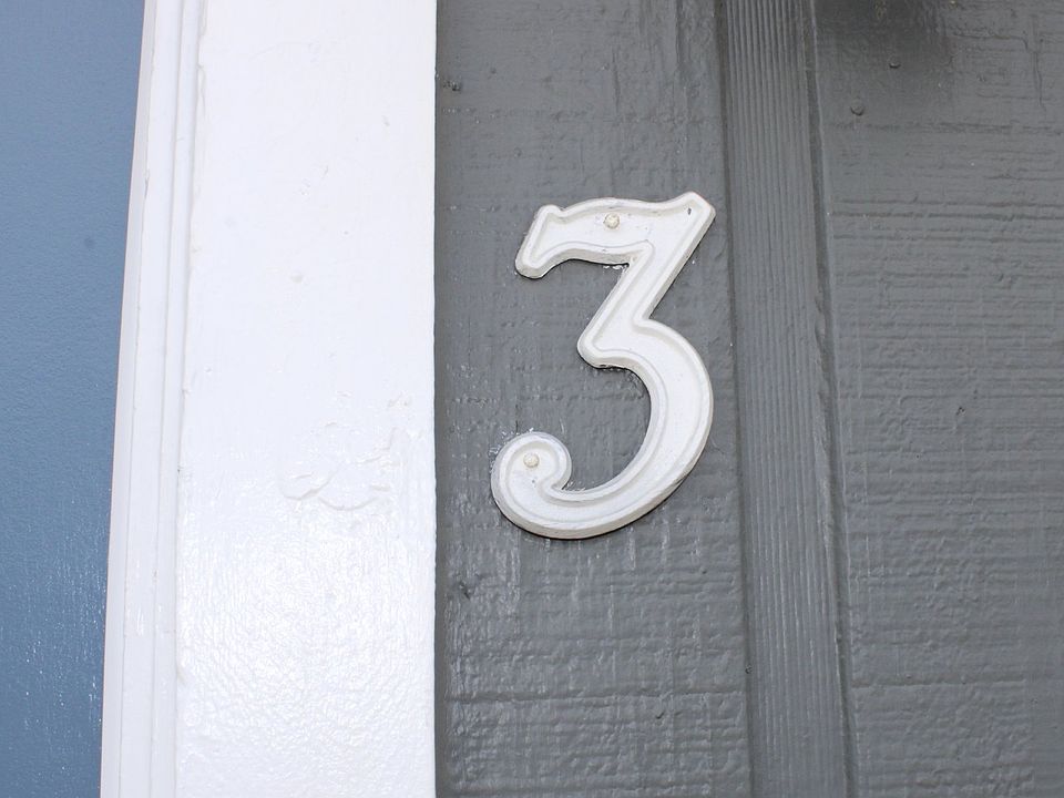1st image of 4711 E Side Ave APT 3