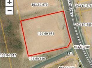 5230 High Cliff Way, Prescott, AZ 86301