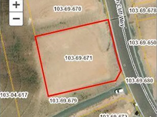 5230 High Cliff Way, Prescott, AZ 86301