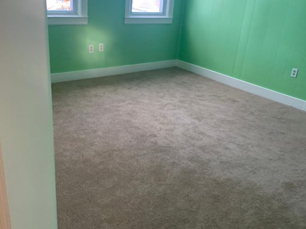 8968 209th St FLOOR 2
