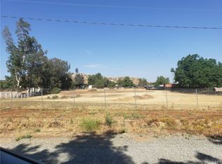 0 Jamawag Dr, Homeland, CA 92548