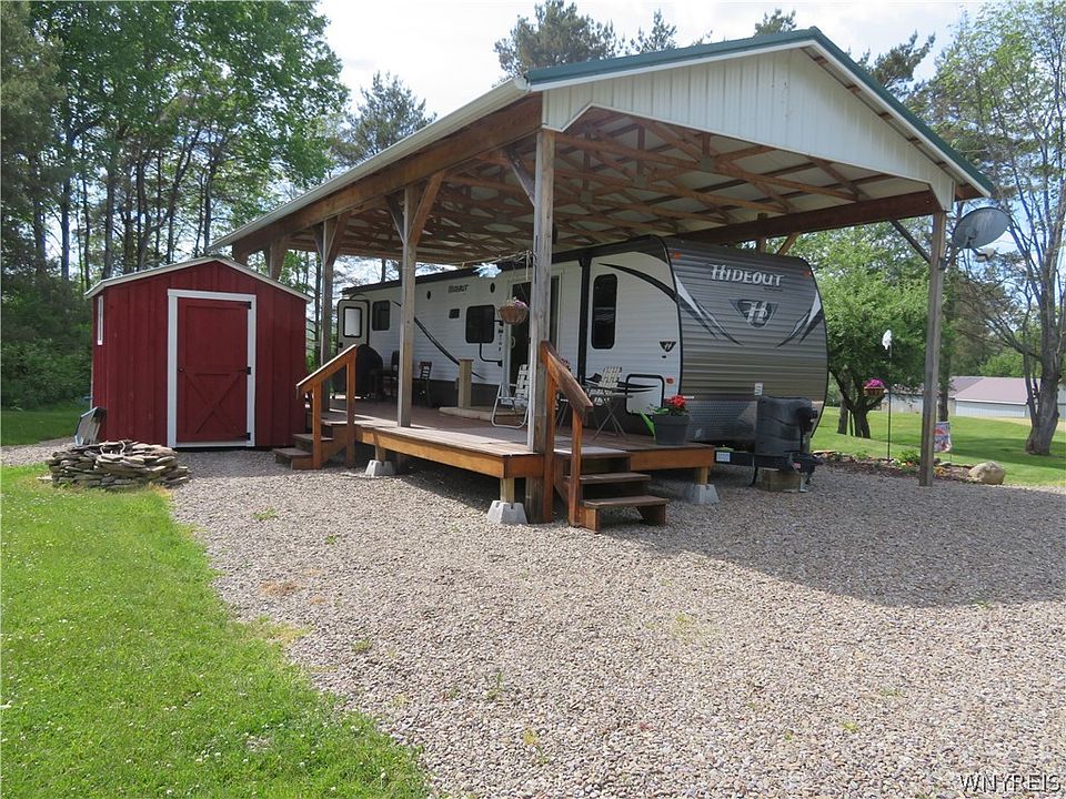 1st image of 9661 County Road 7b Lot 11