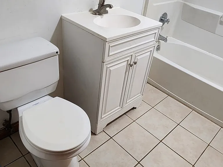65A Beach St #3A — Photo 12