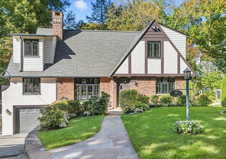 1st image of 48 Vine Road