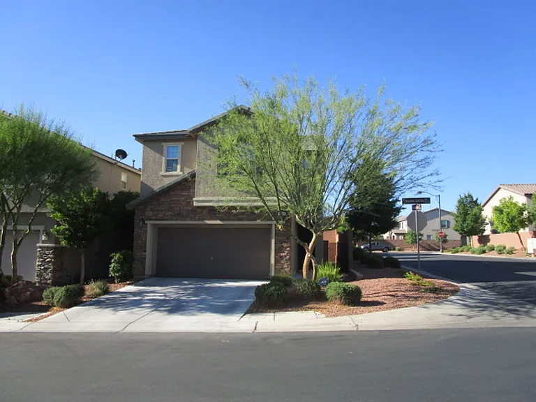 10835 Broxden Junction Ave — Photo 1
