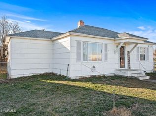 2702 3rd St, Union Gap, WA 98903