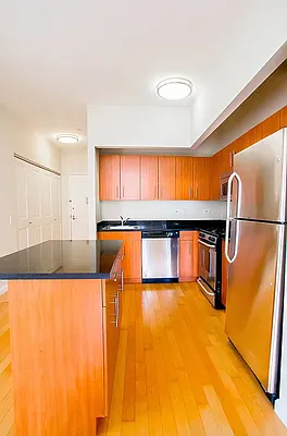 Rented by New York Residence | media 55