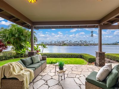 520 Lunalilo Home Rd #Er126, Honolulu, HI, 96825