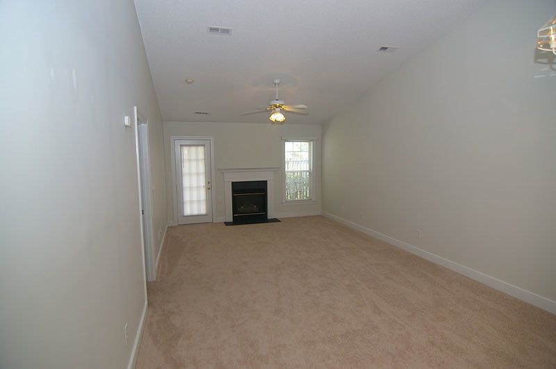 1st image of 173 A Emily Dr