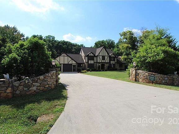 2nd image of 229 Baymount Dr