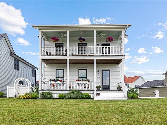 2nd image of 273 Waters Edge Dr