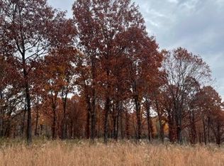 0 Raspberry Rd #&-27, Highlandville, MO 65669