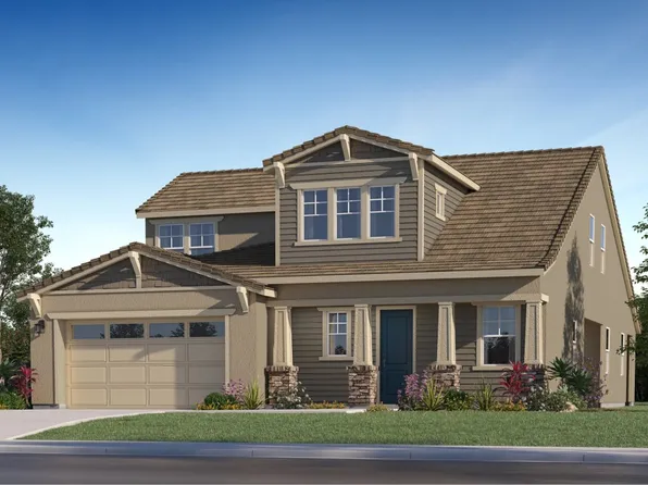 116 Tamakasa Way, Oceanside, CA 92057