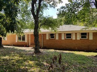 12000 Idlewild Rd, Matthews, NC 28105