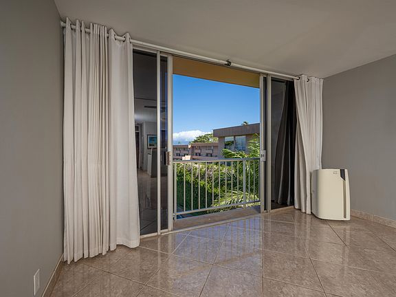 5th image of 3660 Lower Honoapiilani Rd APT 411