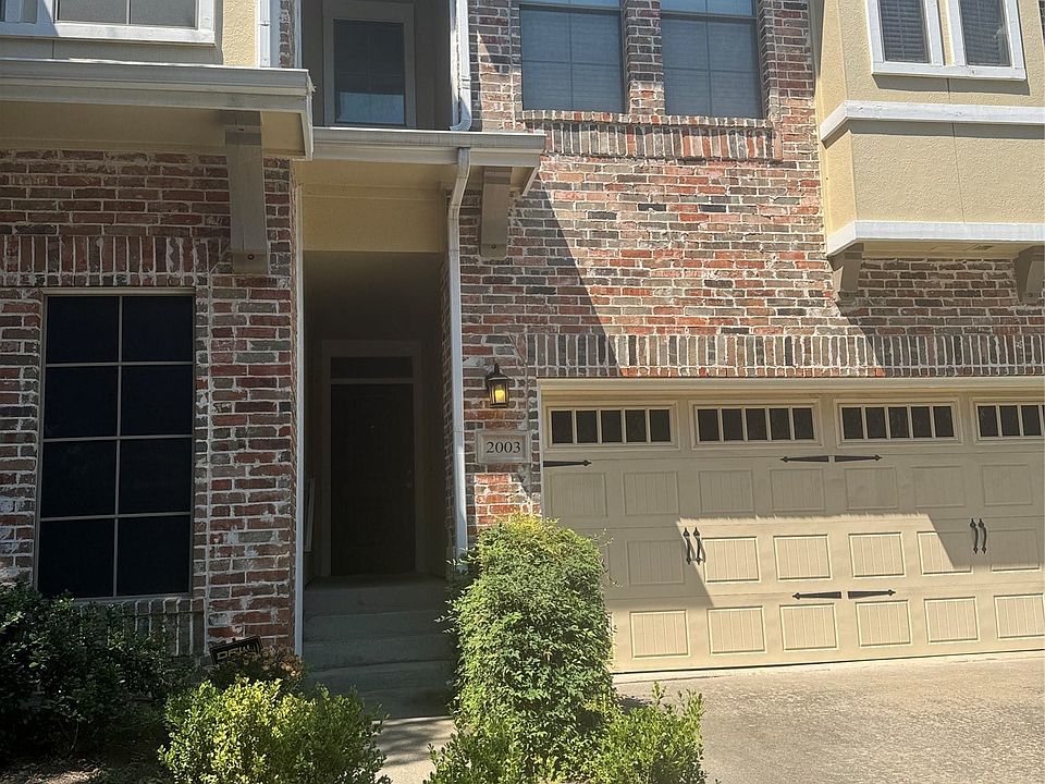 1st image of 2003 Garden View Ln