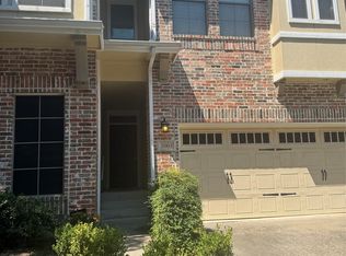 2003 Garden View Ln, Richardson, TX 75080