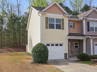 236 Ridge Mill Dr, Acworth, GA 30102