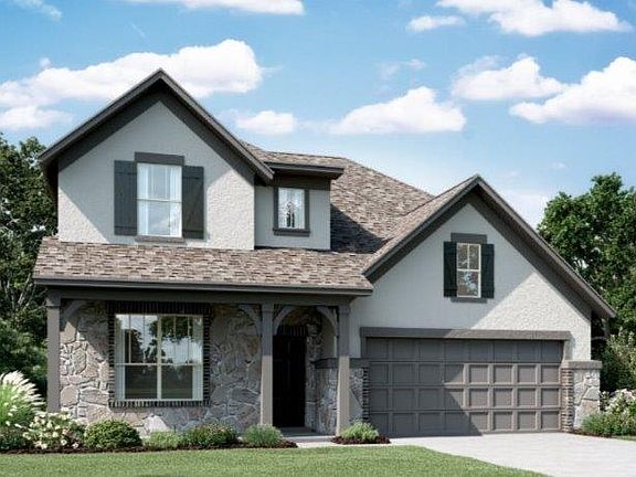 5th image of 16916 Casanova Ave #Wrapbd