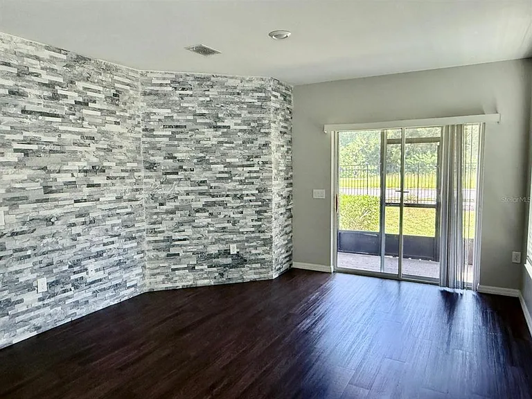 3301 Beau Rd — Photo 6