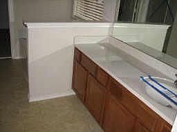 3rd image of 9713 Zaharias Dr