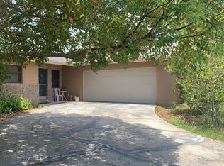 720 Park Manor Dr, Orlando, FL 32825