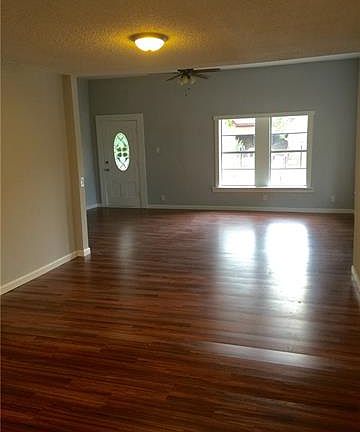 5th image of 327 N Camden St