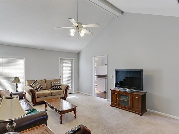 5th image of 234 Shadow Creek Dr