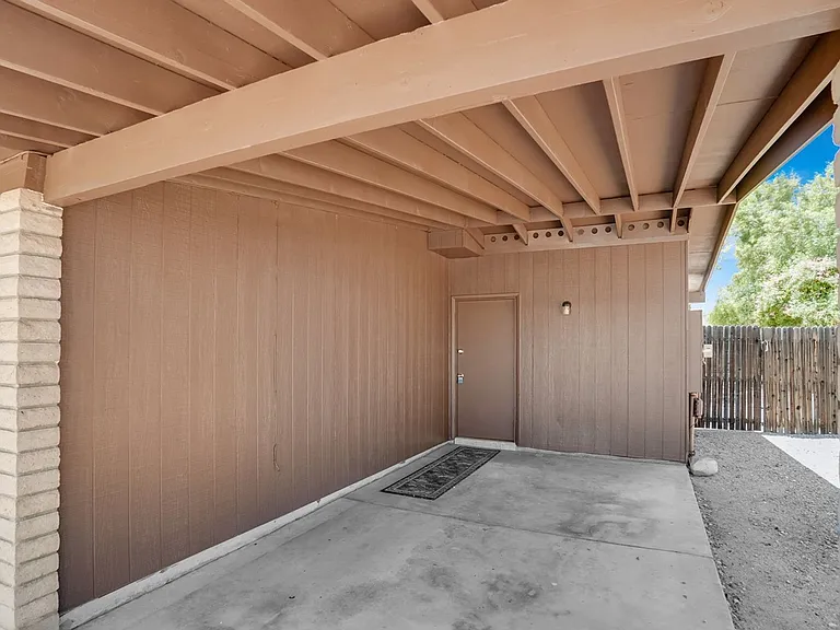 7791 N John Paul Jones Ave — Photo 3