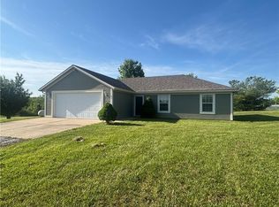 2368 Texas Prairie Rd, Bates City, MO 64011