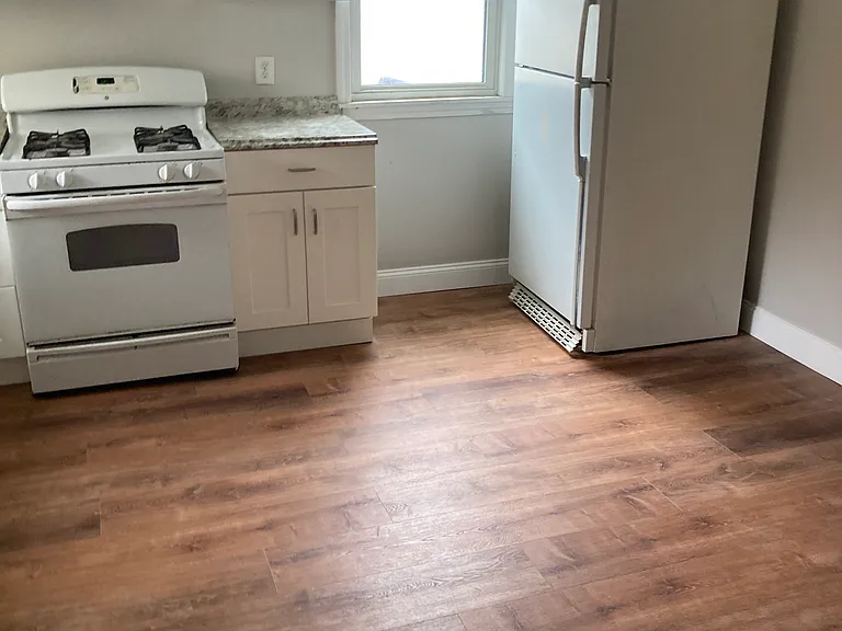 81 Marianna St #1 — Photo 9