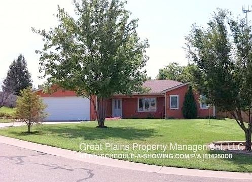 1st image of 404 Clydesdale Dr