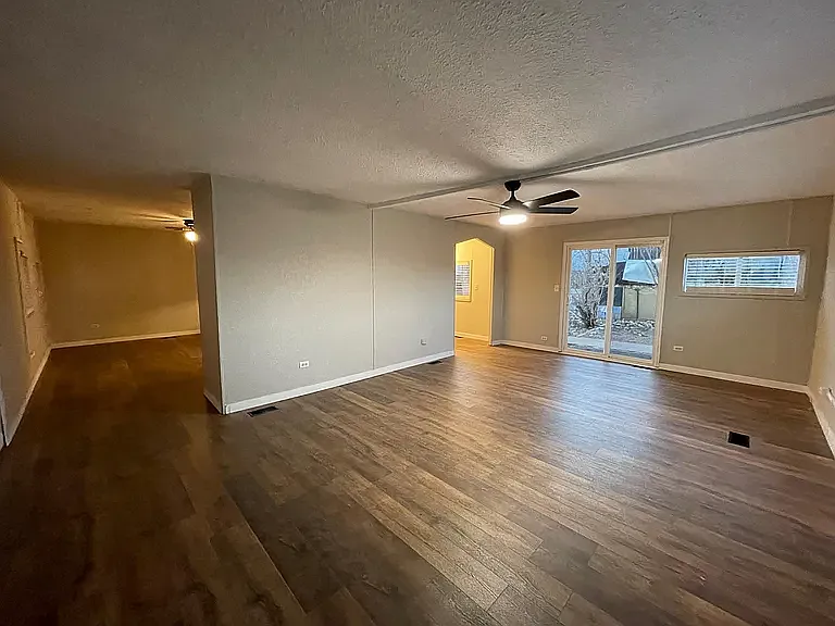 9221 Clay St — Photo 2