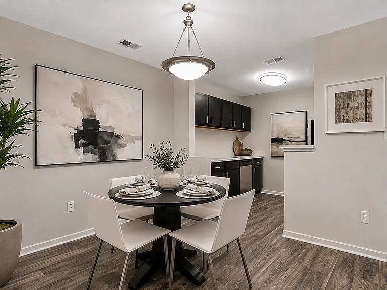 Avana Chase — Photo 48