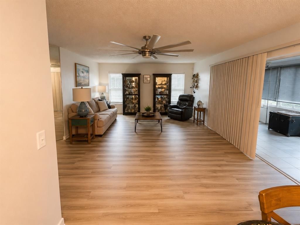 11214 Rollingwood Dr, Port Richey, FL - More