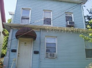 564 14th Ave, Paterson, NJ 07504