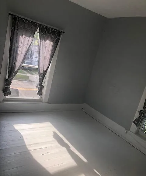 711 Water St #711 — Photo 14