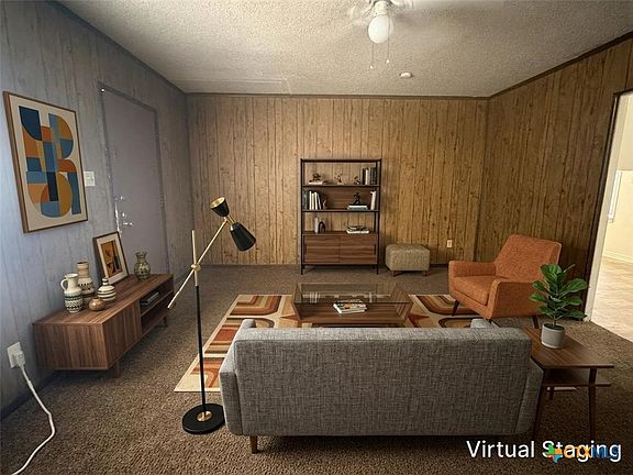 2nd image of 1405 E Avenue H