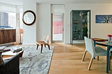 Rented by Invesco Affiliates