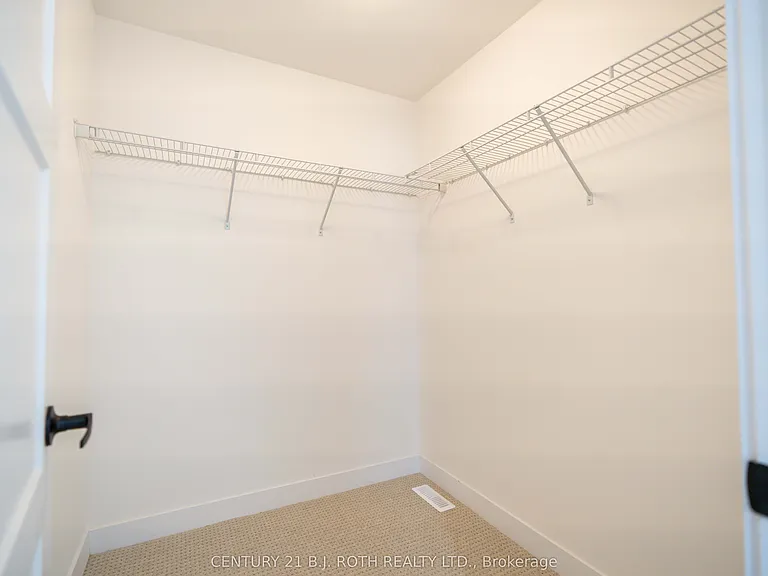 236 Prince William Way — Photo 13