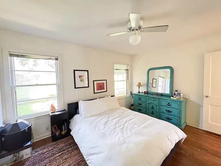 2203 Arpdale St — Photo 8