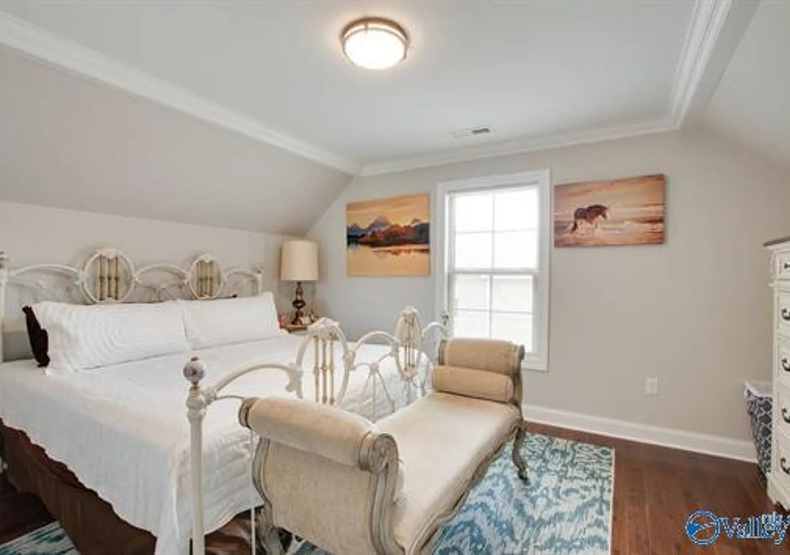 217 Buddy Tate Lane — Photo 4