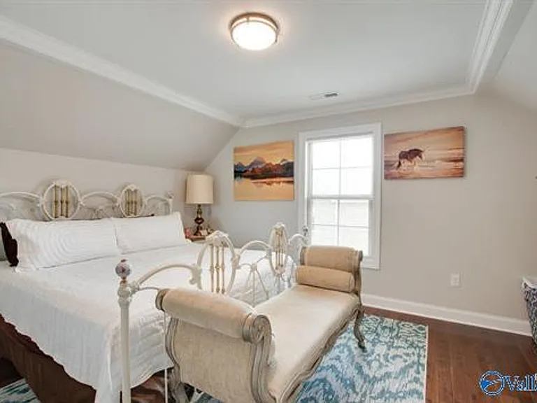 217 Buddy Tate Ln — Photo 4