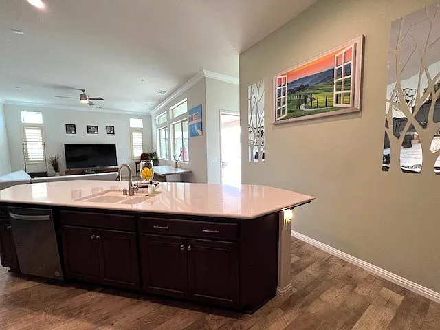 14305 Pemberley Passage Ave — Photo 10