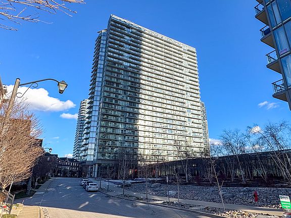 5th image of 103 The Queensway Ave #1106