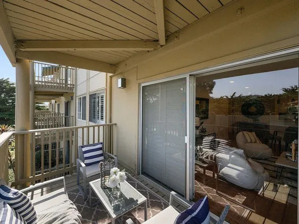 396 Imperial Way APT 112, Daly City, CA 94015